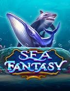 slotxo ดาวน์โหลด iosฝาก 30 รับ 100 วอ เลท ล่าสุด เว็บสุดมัน