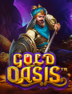 โหลด เกมส์ สล็อต scr888 พร้อมสูตรเพิ่มโอกาสชนะ