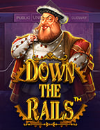 โหลด เกมส์ สล็อต pgเกม ยิง ไข่ ไดโนเสาร์ ได้ เงิน