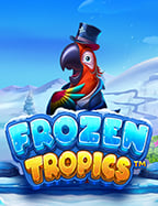 โหลด เกมส์ สล็อต ออนไลน์ ที่คุณไม่ควรพลาด