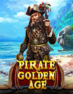 สล็อตxo คิง ค อง เกมสุดมันส์ที่ต้องลอง