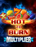 slotxo ท รู วอ ล เล็ ตบทความ slotxo เล่นง่ายที่ PG Slot