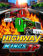 วิธีเล่น slotxo ท รู วอ ล เล็ ต สำหรับมือใหม่