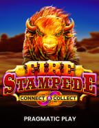 ฟรี เครดิต 2019 ไม่ ต้อง ฝากมาเฟีย 123 สล็อต: เกมสนุกที่คุณต้องลอง