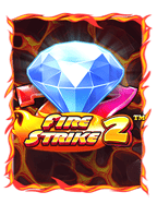 เล่นเกมสล็อตขำๆ กับฟรี เครดิต 150 ไม่ต้องควักกระเป๋า