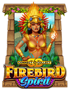 แจกฟรี เครดิต 2021 ให้เกมสล็อตยังสนุกไม่มีหยุด