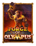 แนะนำฟรี เครดิต 2021 ล่าสุดสำหรับมือใหม่หัดปั่น