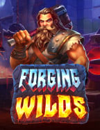 ฟรี เครดิต 2021 ล่าสุด ทดลองเล่นกับสล็อตสุดฮิต