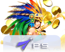 สูตร โกง ไพ่ ที่คุณไม่ควรพลาด