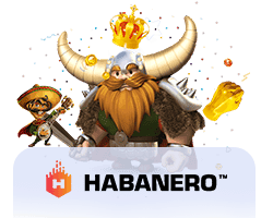 แนะนำ สูตร ไพ่ บา คา ร่า ที่ช่วยเพิ่มโอกาสชนะ