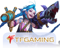 ค้นพบ สูตร โปร บา คา ร่า เล่นให้ชนะง่ายๆ