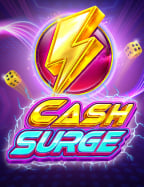 สูตร โร ม่า ทุน น้อย ที่คุ้มค่าและน่าเล่น