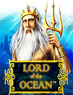 โปรโมชั่น การพนันออนไลน์ ได้เงินจริง ที่ไม่ควรพลาด