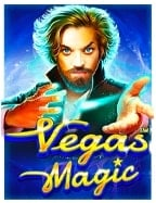 โปรโมชั่น คาสิโน ปอยเปต ที่พลาดไม่ได้จริงๆ