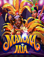 พนันบอลรวยจริงหรือ เล่นยังไงให้ได้กำไร