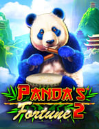 พนันบอลออนไลน์ ดีไหม เปิดโลกแห่งการลงทุนใหม่