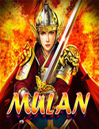 รีวิวพนันบอลออนไลน์ 888 แบบทดลองเล่น