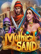 เปิดประสบการณ์ พนันบอลออนไลน์ บทความ สำหรับมือใหม่