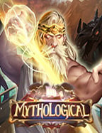 วิธีเล่นพนันบอลออนไลน์ 888 อย่างไรให้ได้เปรียบ