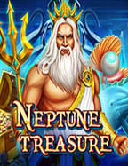 โหลด แอ พ สล็อต joker สำหรับคนชอบความสนุก