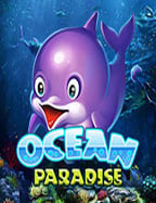 โหลด แอ พ รับ เครดิต ฟรี ได้ เงิน จริง เล่นง่ายจ่ายจริง!