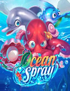 โหลด แอ พ รับ เครดิต ฟรี ถอน ได้ พร้อมสูตรทำเงิน