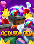 โหลด แอ พ สล็อต ยืนยัน ตัว ตน รับ เครดิต ฟรี: วิธีเล่นแบบง่ายๆ