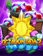 โหลด แอ พ รับ เครดิตฟรี ได้เงินจริง วิธีเล่นง่ายๆ