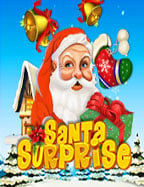 เปิดประสบการณ์ ทดลอง เล่น ฟรี pg กับเกมสล็อตสุดฮิต