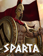 ร่วมสนุกกันแบบฟรี ๆ กับสล็อต ทดลอง เล่น ฟรี pg