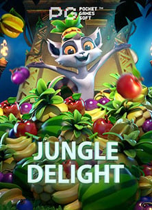 เงินฟรี บาคาร่าวันละ 1000SLOT: วิธีเล่นอย่างชาญฉลาด