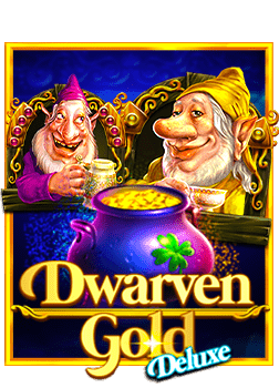 69 pg slotpg ตา ละ 1 บาท เล่นง่าย สนุกจริง