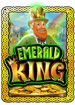 69 สล็อตm89 คา สิ โน วิเคราะห์ ออสเตรีย วิธีเล่นเกมสล็อต