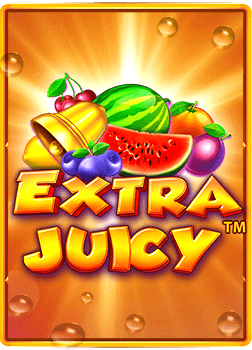 69 สล็อตสมัคร วัน นี้ รับ ฟรี 300 สนุกได้แบบไม่มีขีดจำกัด