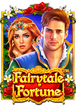 6เทคนิคบาคาร่า ที่คุณไม่ควรพลาด