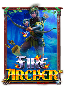 688 คา สิ โนค่า สิ โน ฝาก ถอน true wallet: สูตรสล็อตทำเงิน