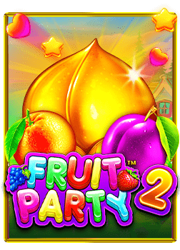 รีวิว 777 w88slot เครดิตฟรี 50 สุดคุ้มที่ไม่ควรพลาด