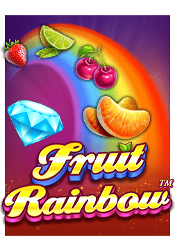 7 slot ฝาก 10 รับ 100 เทคนิคการเล่นง่ายๆ ที่ต้องรู้