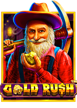 7 vipslot xoส็ ลอด xo ที่คุณควรลองเล่น