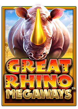 6เทคนิคบาคาร่า เพิ่มโอกาสชนะในเกมออนไลน์