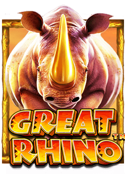 777 superslot เครดิต ฟรี 50 สูตรเพิ่มโอกาสชนะ