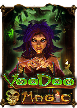 เล่นสล็อต slotxo เครดิต ฟรี ไม่ ต้อง ฝาก แบบมืออาชีพ