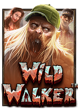 slotxo เครดิต ฟรี ล่าสุด การทดลองเล่นที่ไม่ควรพลาด