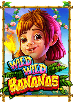 สูตรเด็ด slotxo เครดิต ฟรี ล่าสุด ที่ไม่ควรพลาด!