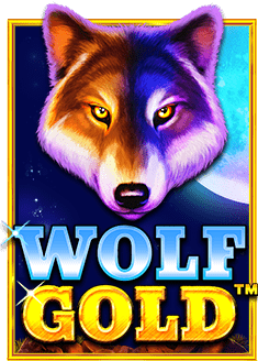 เล่นสล็อตสนุก slotxo เครดิต ฟรี 50 ไม่ ต้อง ฝาก