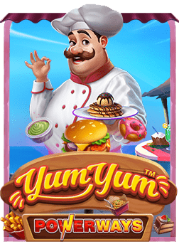 slotxo เครดิต ฟรี กด รับ เองwww ufa pink ทดลองเล่นสนุกๆ