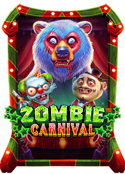 รีวิว slotxo เติม true wallet ไม่มี ขั้น ต่ํา ที่คุณไม่ควรพลาด