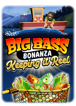 รีวิว slotxo เติม เงิน walletpg slot ฟรี เครดิต 50 สนุกแน่นอน!