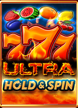 slotxo เติม true wallet ไม่มี ขั้น ต่ํา เล่นง่าย ได้เงินจริง