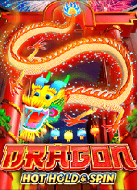 สนุกไม่รู้จบ slotxo เติม วอ ล เลท ทดลองเล่นเลย